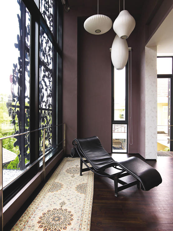 创意火狐官方网站 - 灯饰|吊灯|办公火狐官方网站|火狐HUOHU（中国）火狐官方网站|纳尔逊碟形气泡吊灯